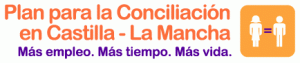 Plan Conciliacion Castilla-La Mancha