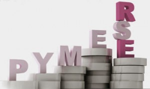 pymes