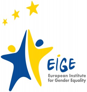 Instituto-Europeo-de-Igualdad-de-Género-Eige
