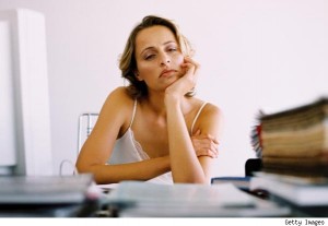mujer-cambio-trabajo-599-ge
