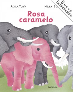 62946 ROSA CARAMELO PORT.fh11