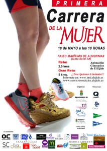 Carrera-Mujer-El-Ejido