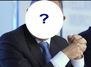 ministro