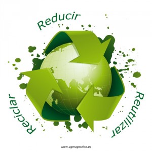 reducir-reutilizar-recilar-las-3R-agma-gestion