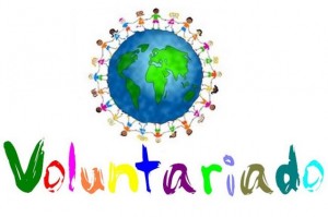 Voluntariado