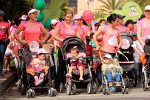 Carrera-Mujer-bta