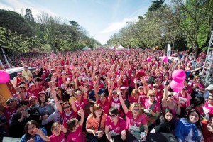 carrera-de-la-mujer-mad-2013