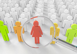 igualdad-mujer-IAM