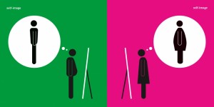 manmeetswoman_yangliu2