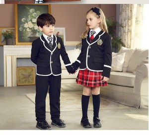 5-en-1-coreanos-británicos-japonés-uniforme-escolar-para-niños-ropa-niños-uniforme-niñas-y-niños
