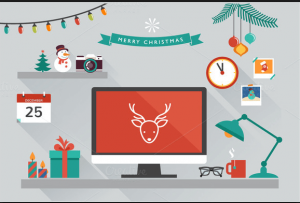 imagen navidad