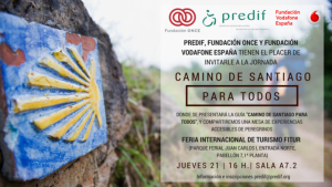 turismo accesible