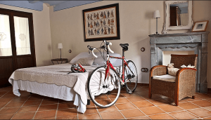 bikefriendly