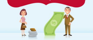 equal pay 3