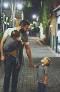 padre1