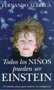 publicidad sexista 