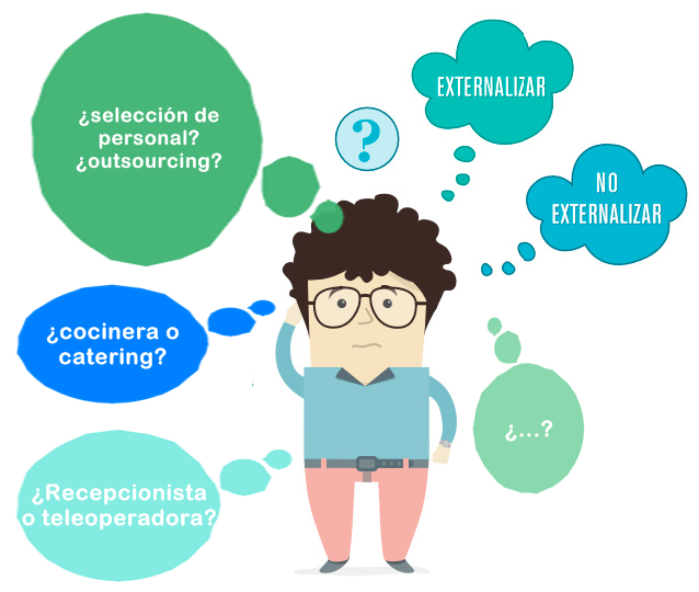 Empleo Público