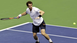 Andy Murray y su defensa de la igualdad de género