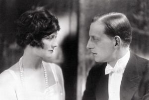 Coco Chanel, la mujer que rompió los estereotipos femeninos del siglo XX