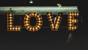 amor